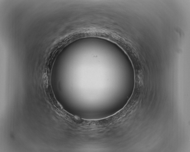 X0000113131493200909041136