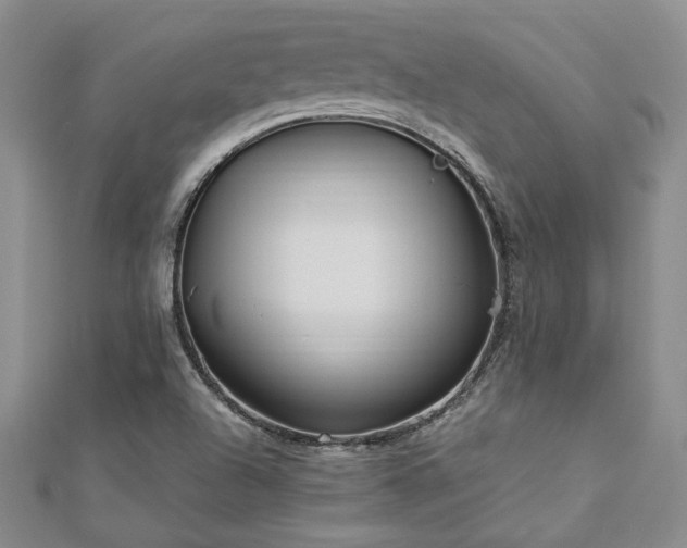X0000113131504200909041136