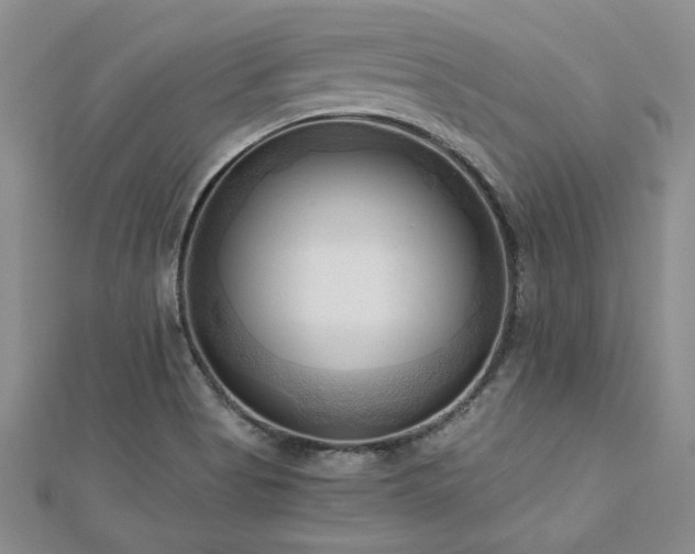 X0000113131513200909041137