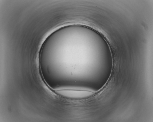 X0000113131516200909041137