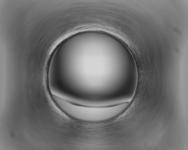 X0000113131518200909041137