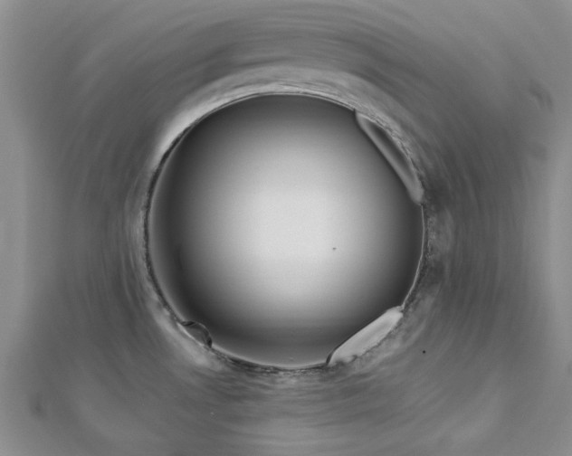 X0000113131530200909041137