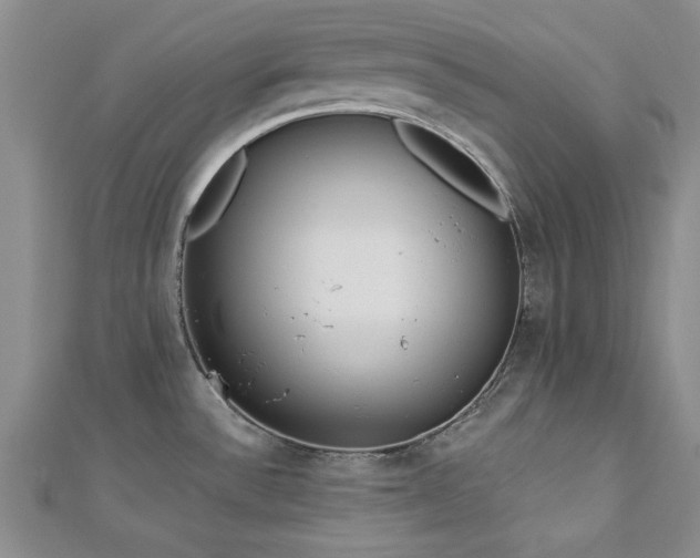 X0000113131532200909041137