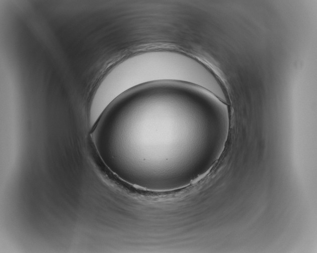 X0000113130013200909110923