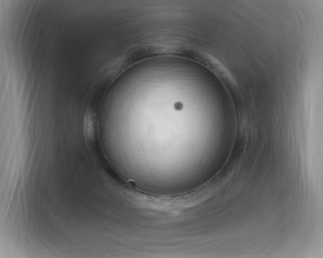 X0000113130026200909110923