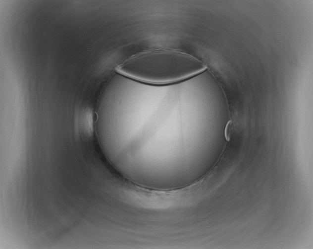 X0000113130027200909110923