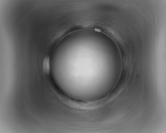 X0000113130028200909110923