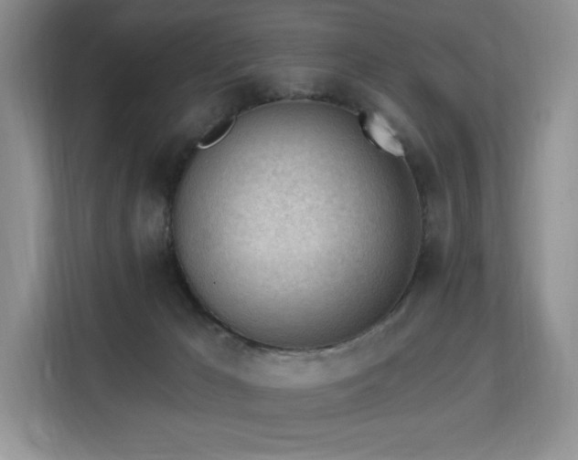 X0000113130029200909110923