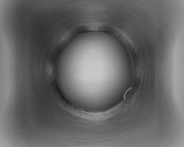 X0000113130031200909110923