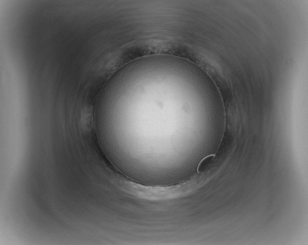 X0000113130034200909110923