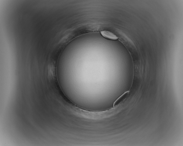 X0000113130035200909110923