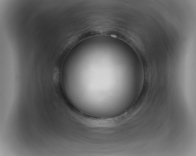 X0000113130036200909110923