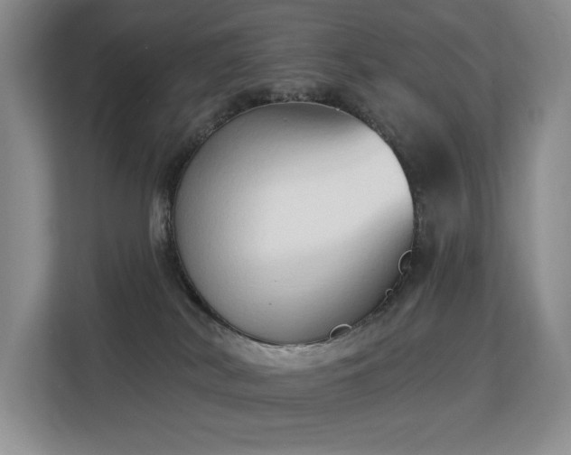 X0000113130038200909110923