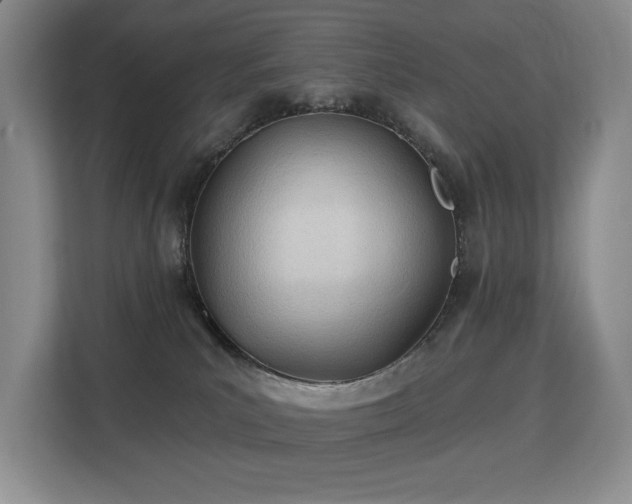 X0000113130039200909110923