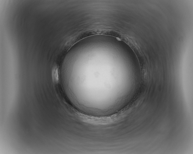 X0000113130042200909110923