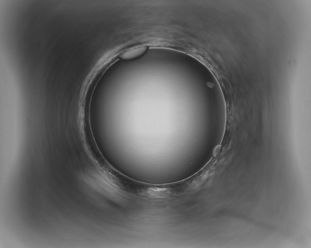 X0000113130055200909110922