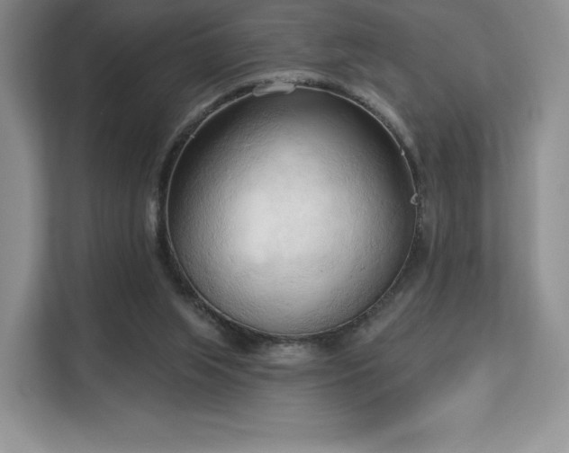 X0000113130063200909110922