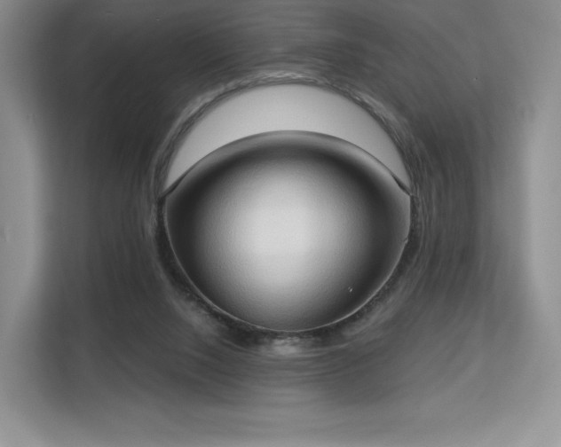 X0000113130064200909110922