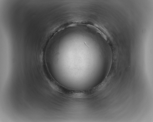 X0000113130066200909110922