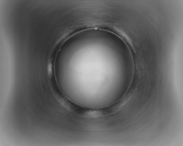 X0000113130067200909110922