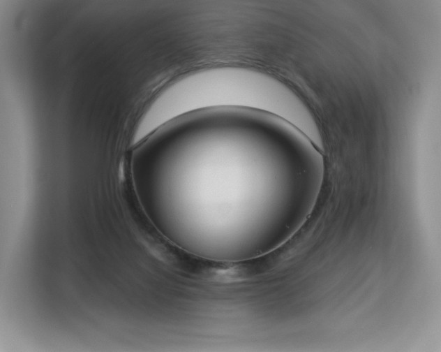 X0000113130068200909110922