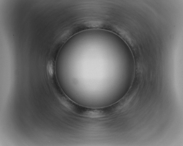 X0000113130069200909110922