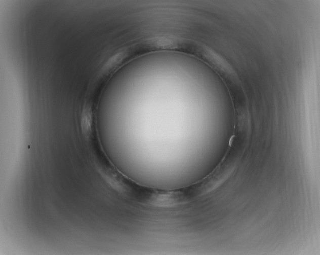 X0000113130072200909110922