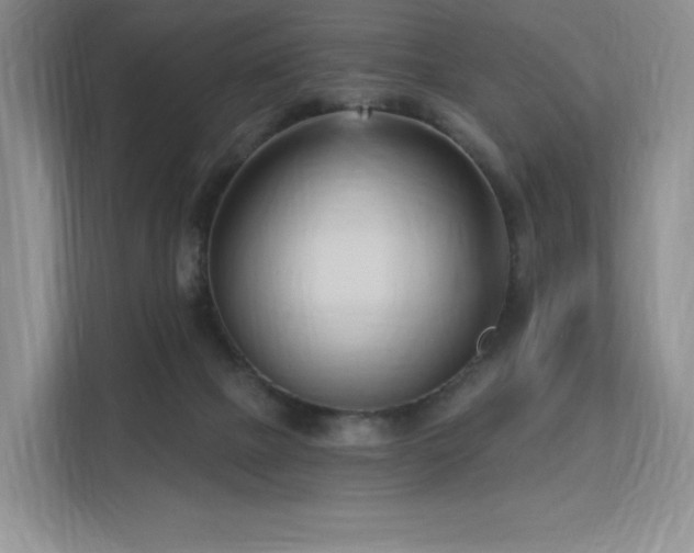 X0000113130073200909110922