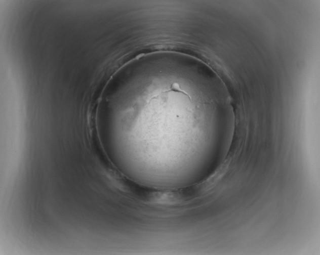 X0000113130074200909110922