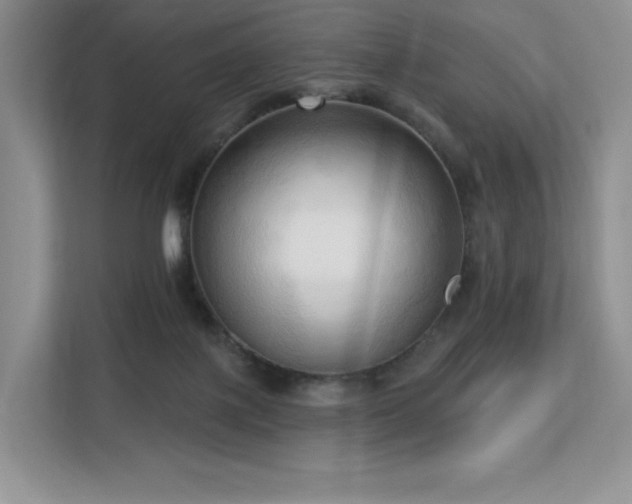 X0000113130075200909110922