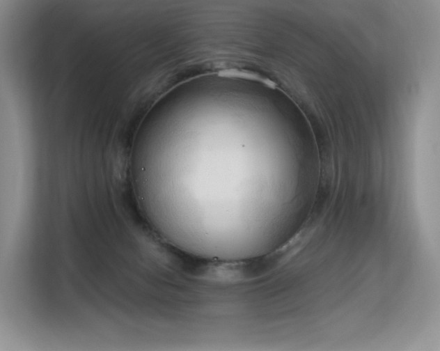 X0000113130078200909110922