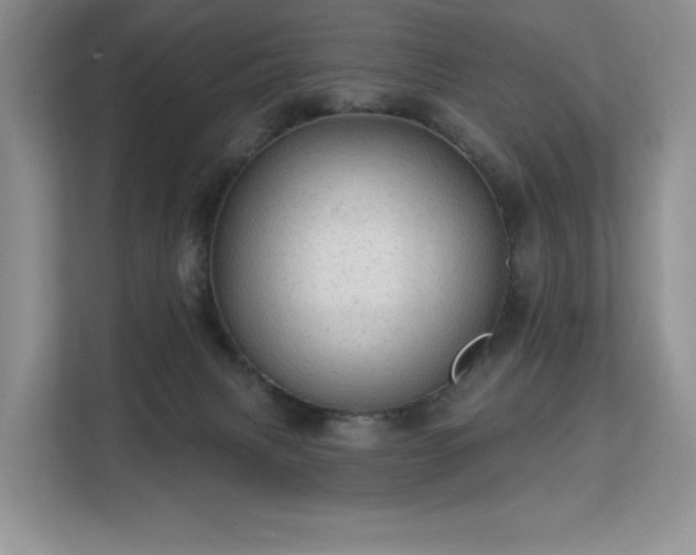 X0000113130079200909110922