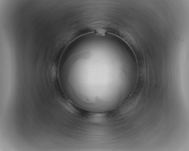 X0000113130081200909110922