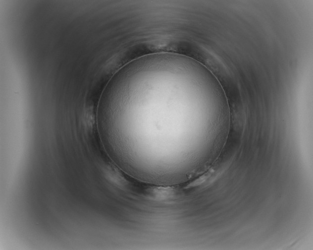 X0000113130085200909110922