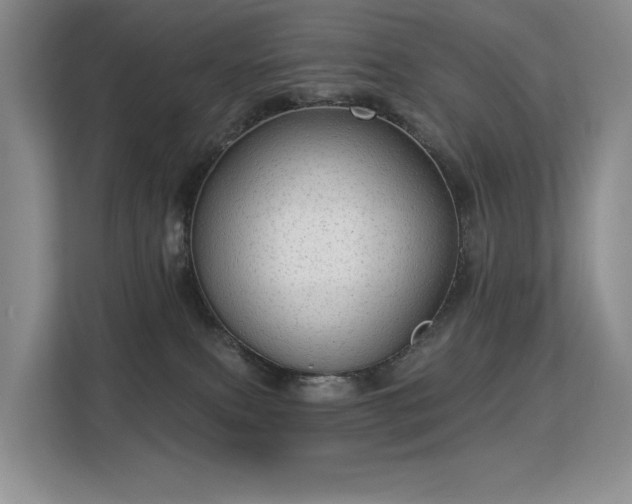 X0000113130087200909110922