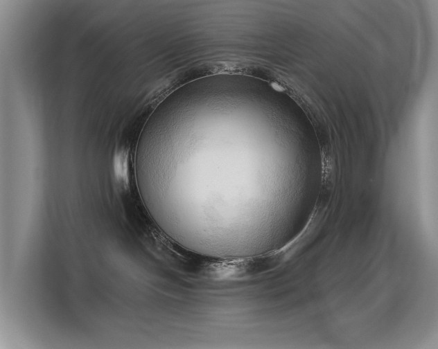 X0000113130094200909110922