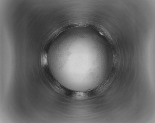 X0000113130095200909110922