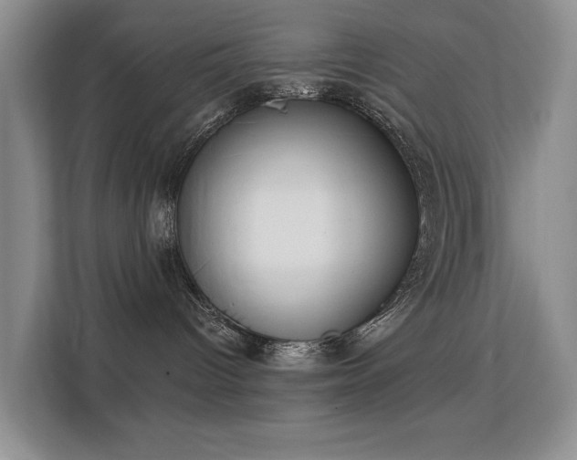 X0000113130096200909110922