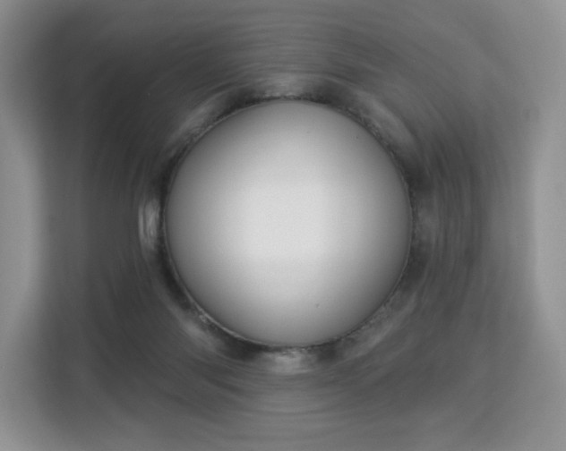 X0000113130118200909110922