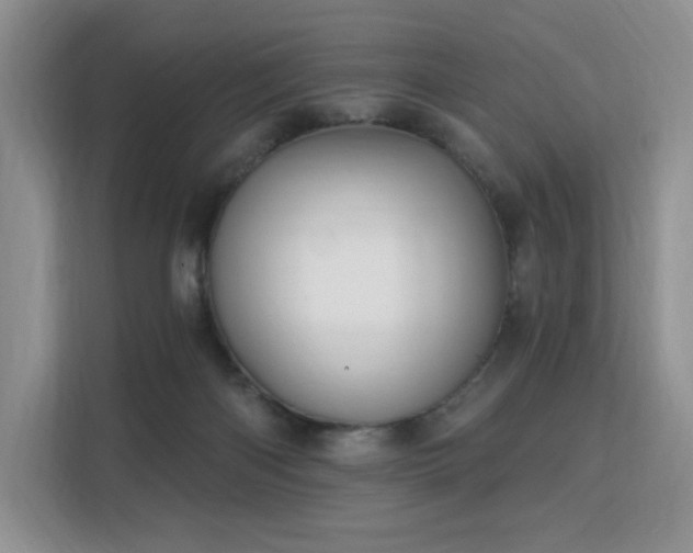 X0000113130122200909110922