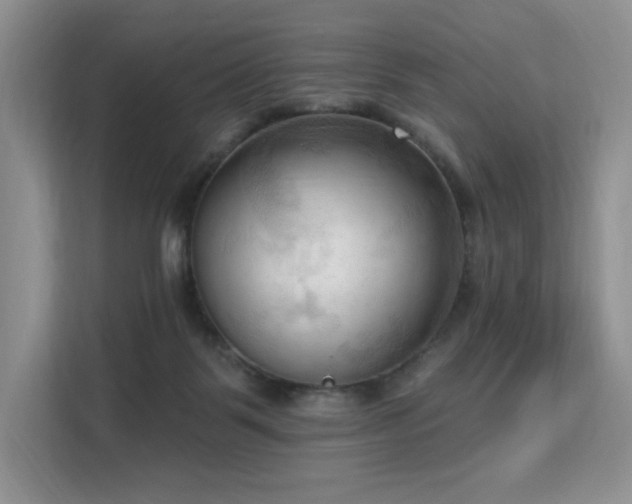 X0000113130123200909110922