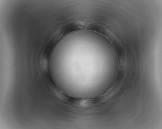 X0000113130130200909110921