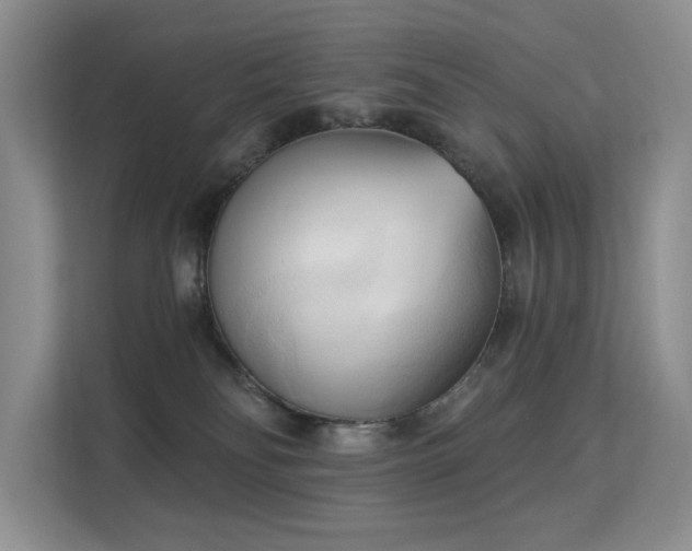 X0000113130134200909110921