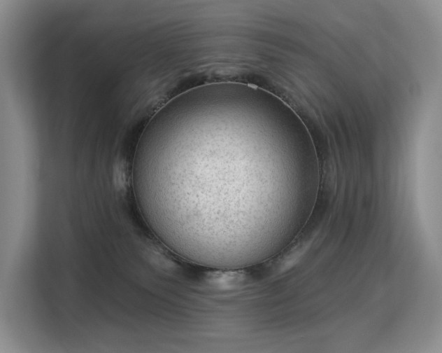 X0000113130135200909110921