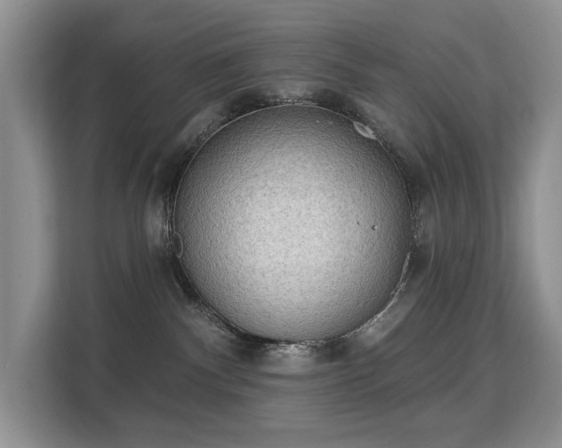 X0000113130140200909110921