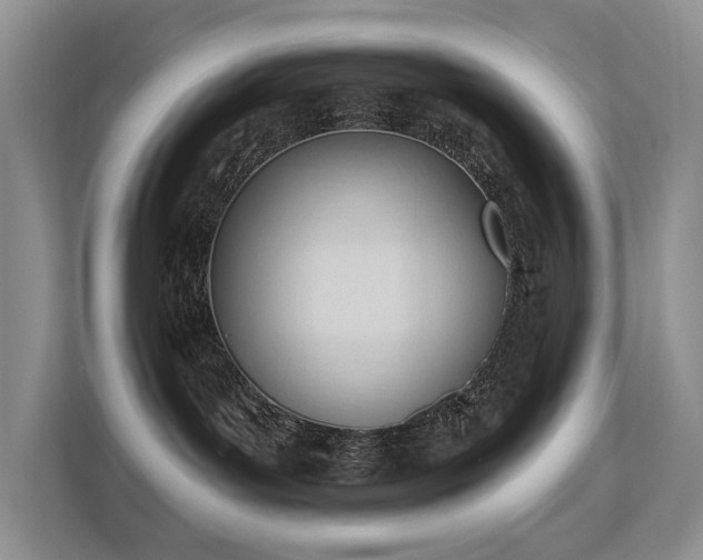 X0000113130143200909110921