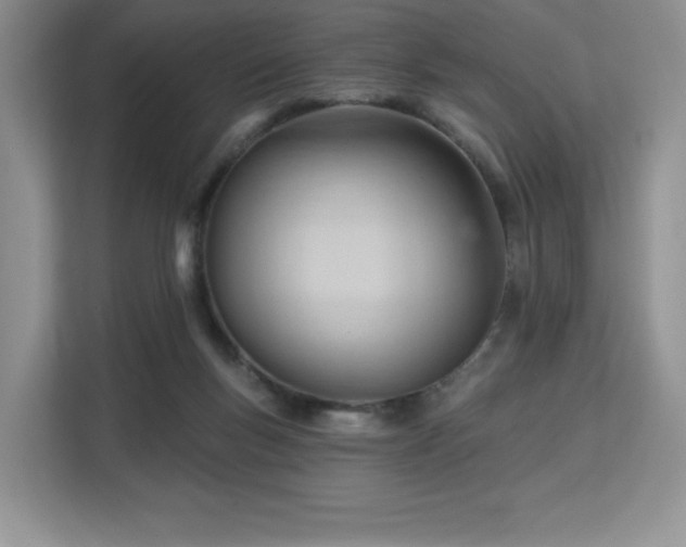 X0000113130167200909110921