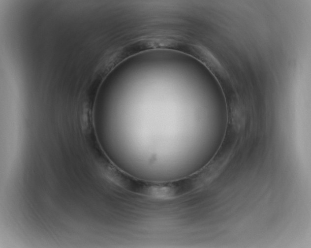 X0000113130169200909110921