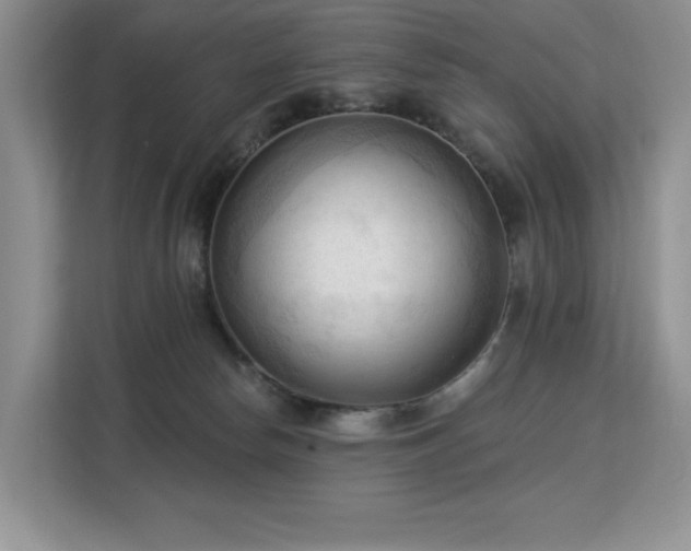 X0000113130178200909110921