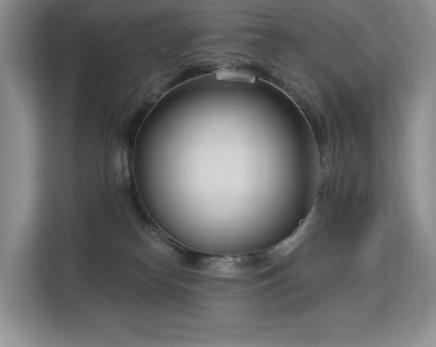 X0000113130182200909110921